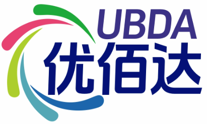 优佰达UBDA