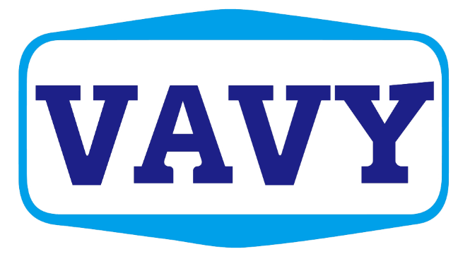 VAVY