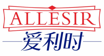 爱利时ALLESIR