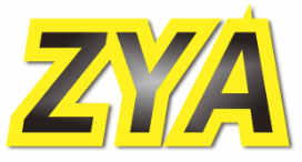 ZYA