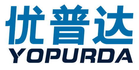 优普达YOPURDA