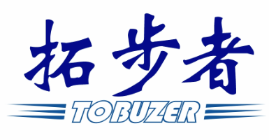 拓步者TOBUZER