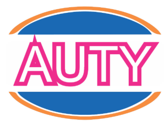 AUTY