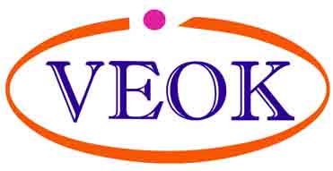 VEOK