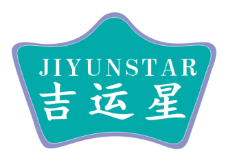 吉运星JIYUNSTAR