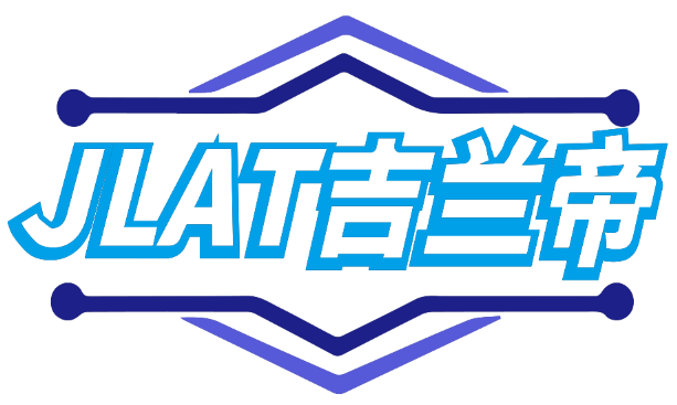 吉兰帝JLAT