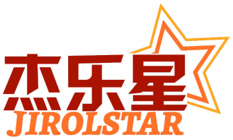杰乐星JIROLSTAR
