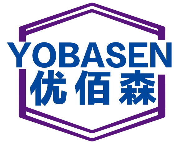 优佰森YOBASEN