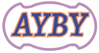 AYBY