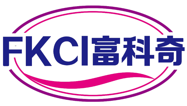 富科奇FKCI