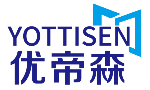 优帝森YOTTISEN