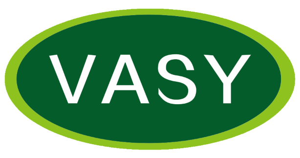 VASY