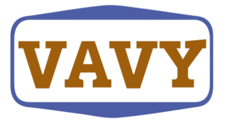 VAVY