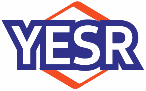 YESR