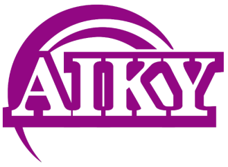 AIKY