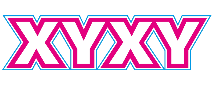 XYXY