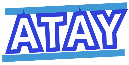 ATAY