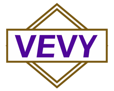 VEVY
