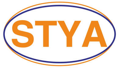 STYA
