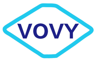 VOVY