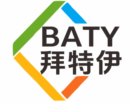 拜特伊BATY
