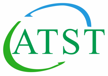 ATST