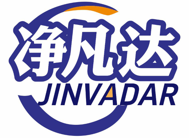 净凡达JINVADAR
