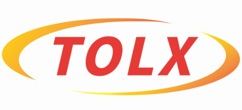 TOLX