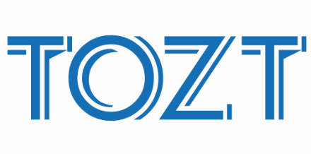 TOZT