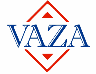 VAZA