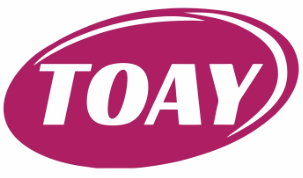 TOAY