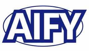 AIFY