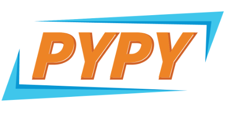 PYPY