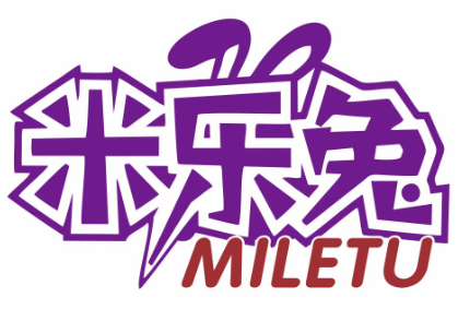 米乐兔
