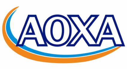 AOXA