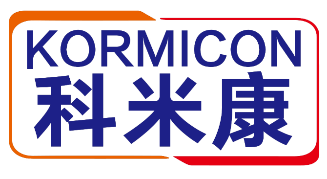 科米康KORMICON