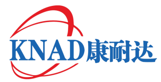 康耐达KNAD