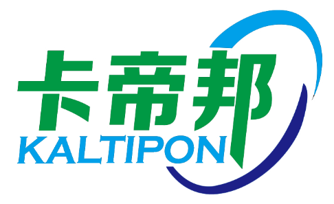 卡帝邦KALTIPON