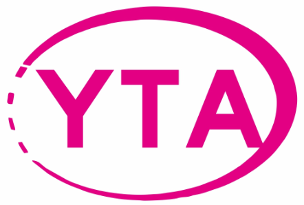 YTA