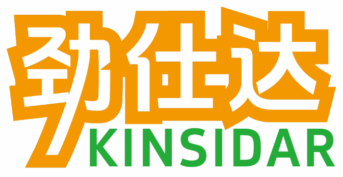 劲仕达KINSIDAR