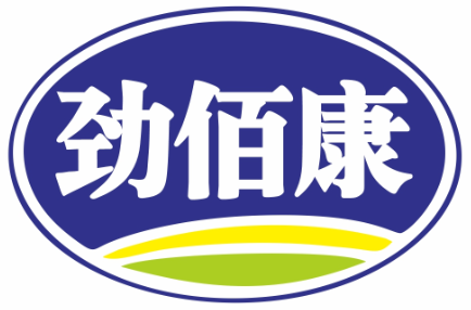 劲佰康
