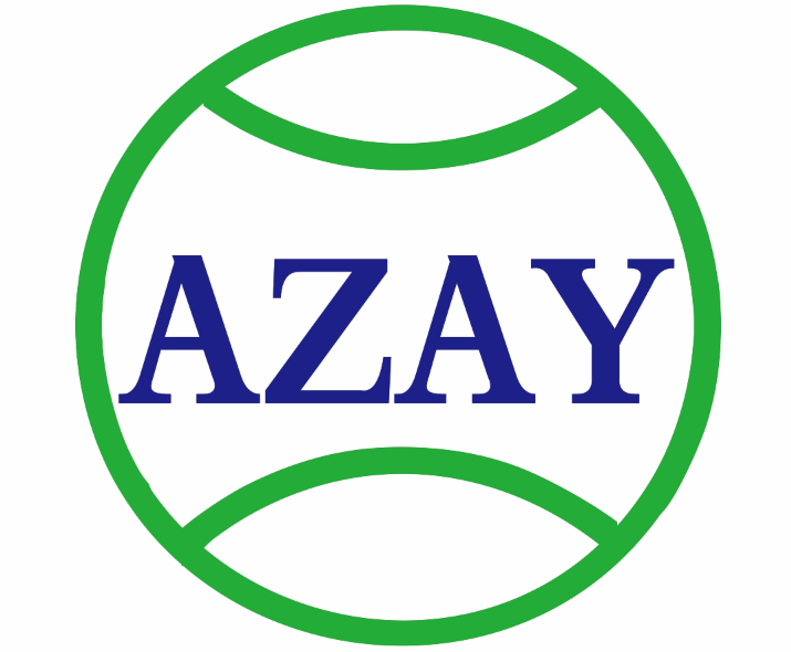 AZAY