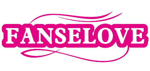FANSELOVE