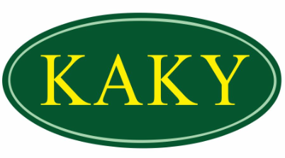 KAKY