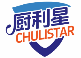厨利星CHULISTAR