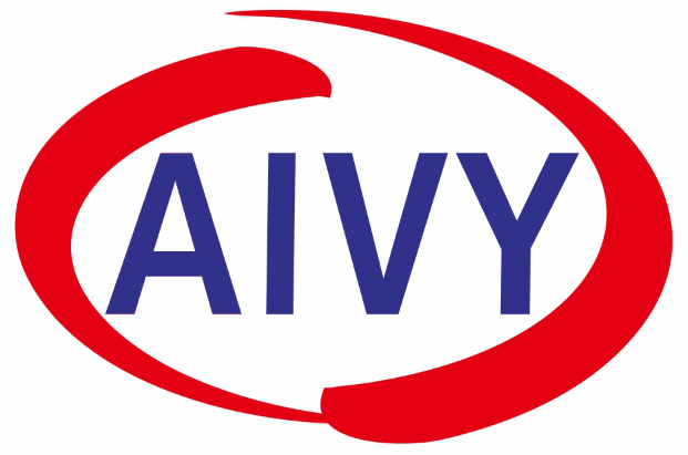 AIVY