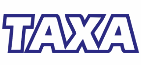 TAXA