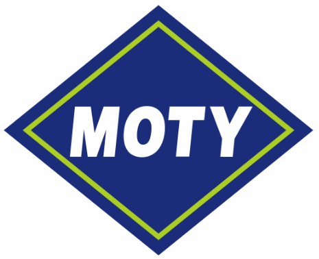 MOTY