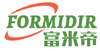 富米帝FORMIDIR