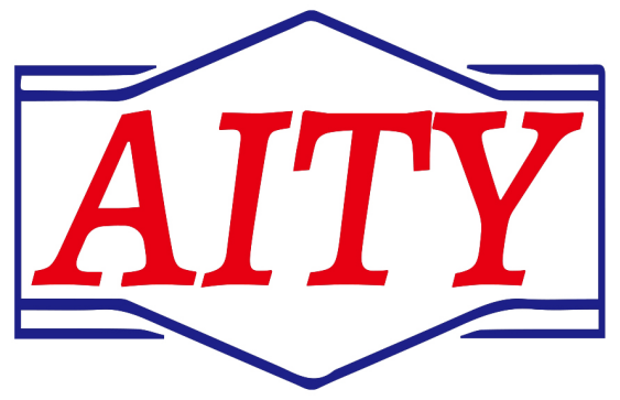 AITY